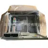 Sistema de Alimentação de Comunicação Zte Zxdu48H001 V5.0 Montado na Parede 48V60A Interno AC para Atacado e Varejo