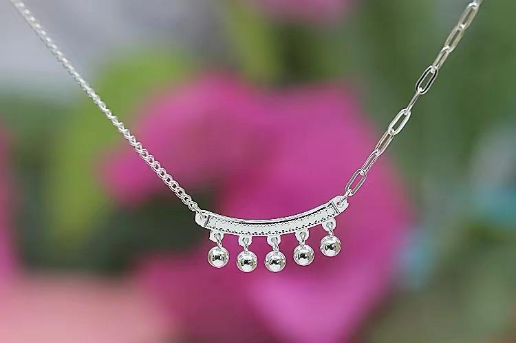 微信图片_202407081546012