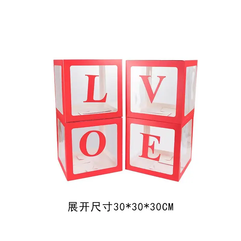 db203ade00f2d3366d7489db438df2
