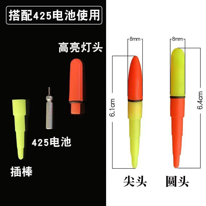 WechatIMG2675