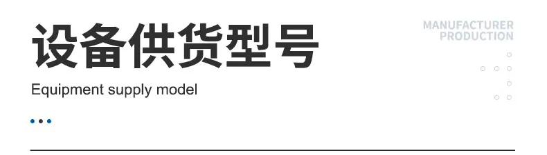 内页1_15