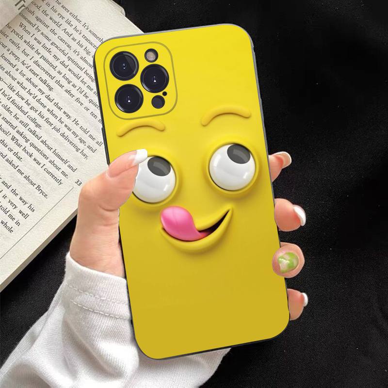 1 (6).jpg