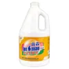 Amaciante de Tecido Lanmiao, Macio e Fofo, Embalagem Grande, Amaciante Antiestático, Fragrância de Longa Duração, Amaciante Antiestático