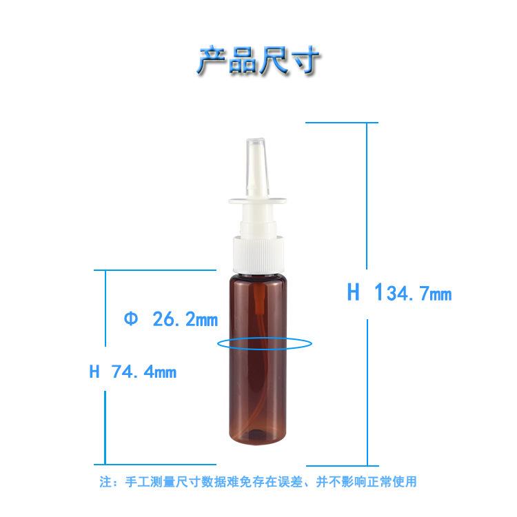 产品尺寸