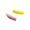 Tampões Cilíndricos de Silicone Personalizados, Tampões de Borracha para Vedação de Furos, Peças de Borracha com Formato Especial, Tampas de Borracha contra Poeira, Silicone Cônico Resistente a Altas Temperaturas