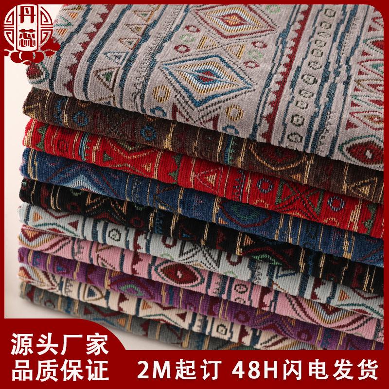 主图1
