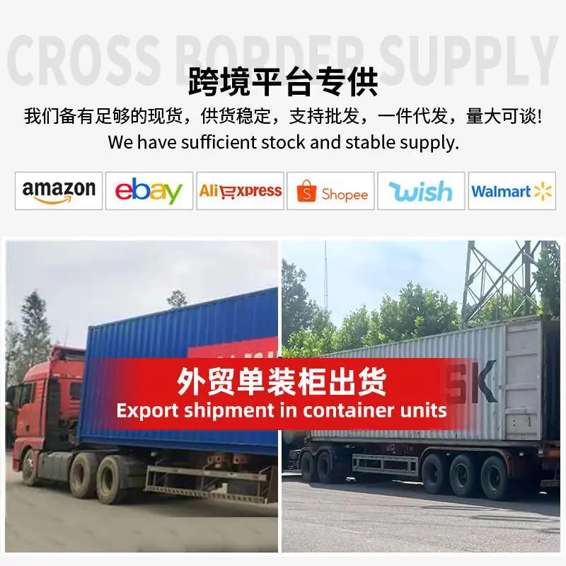 QQ图片20251122113102