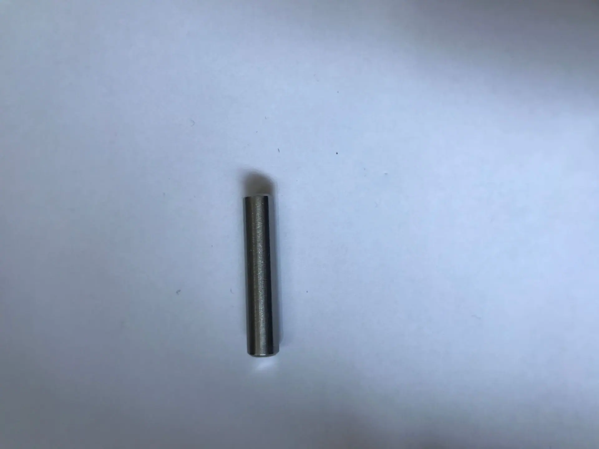 微信图片_20210323123004
