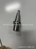 Suministro Acero Inoxidable Iso25-Sk10-35Ms Beijing Serie de Mangos Iso Finamente Tallada 0.003 Fabricado en Shenzhen