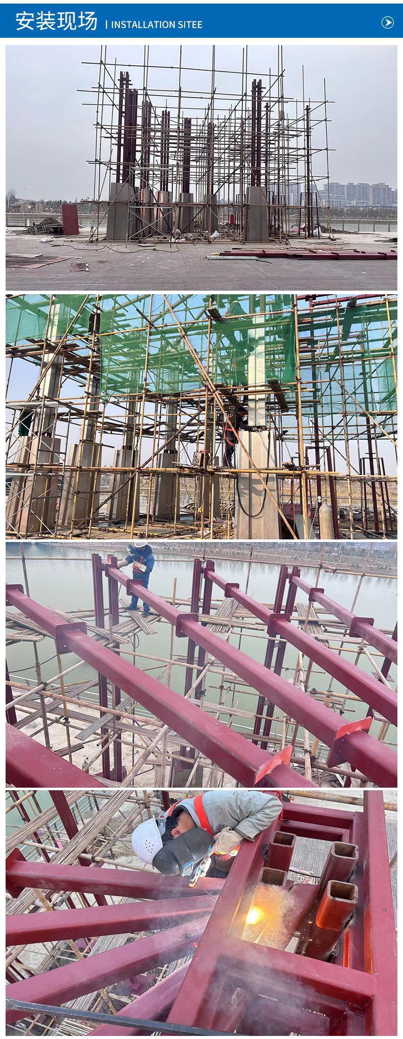 详情页---副本_09