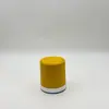 Copo de Dados de Couro com Logo Personalizado, Copo de Dados Criativo Personalizado para Clubes KTV e Bares