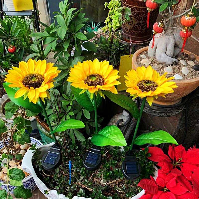 2f4ab806a4484139e2d772660dc715