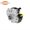 Bomba de Inyección de Combustible de Alta Calidad 0445010043 es Adecuada para Motor D5244T3/ D5244T2 / D5244T