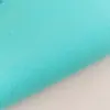 Tecido de Algodão Puro Bordado Liso Peça de Tecido A4 Tecido de Bordado Tradicional Europeu Tecido para Bordado Manual DIY Atacado em Estoque