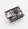 Placa de Desarrollo ESP32-C3 Placa de Desarrollo ESP32 SuperMini Placa de Desarrollo ESP32 wifi Bluetooth