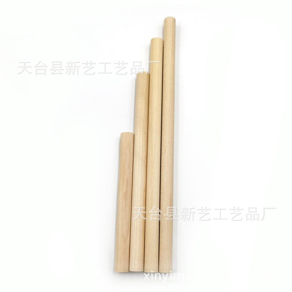 木棒 (5)