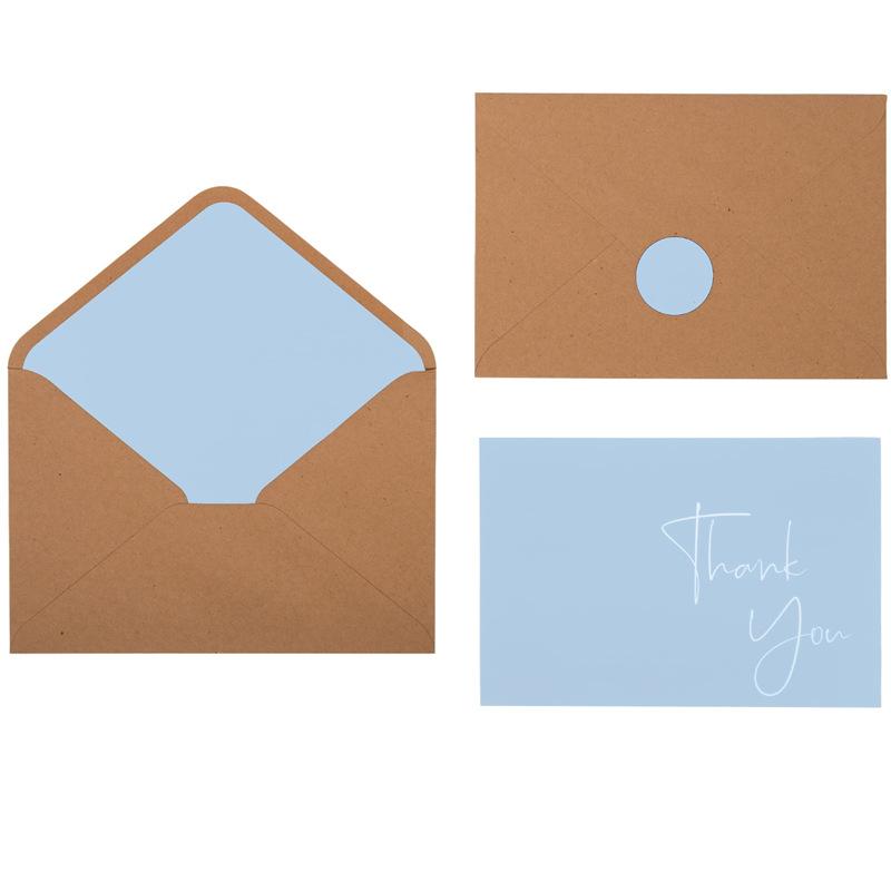 Light Blue-02_副本