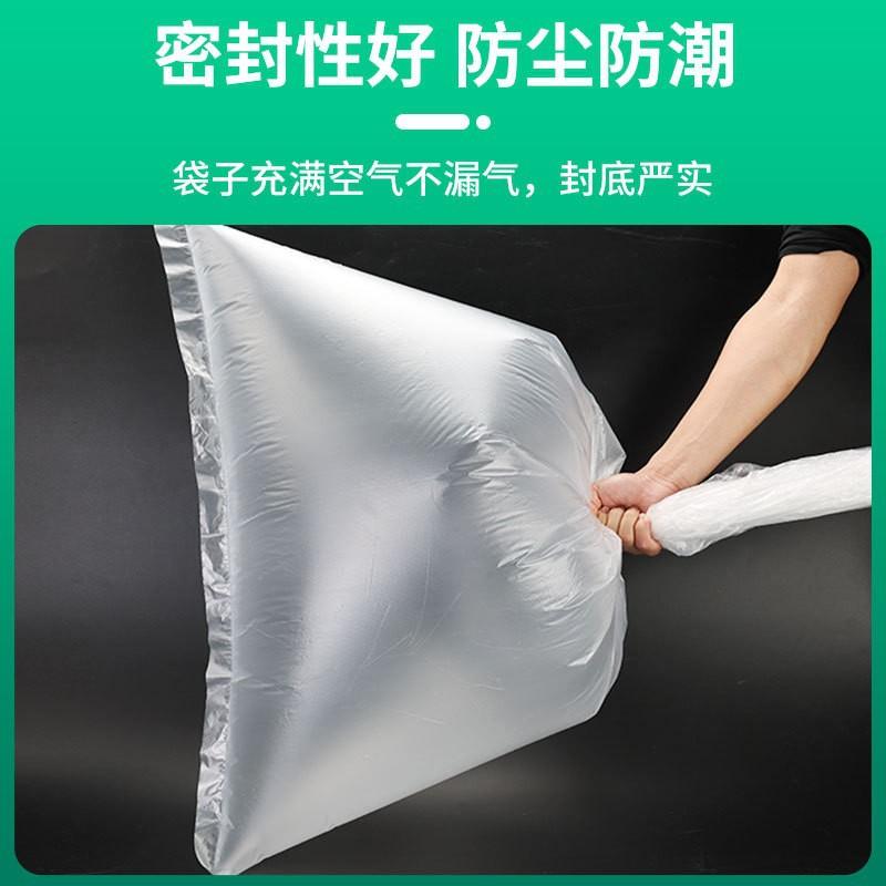 O1CN01mpmK8W1obnpfyQlKD_!!2212