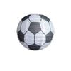 Baloncesto Fútbol béisbol Fútbol Fútbol DIY linterna de papel plegable hecha a mano Linterna Decoración para fiesta del Mundial suministros