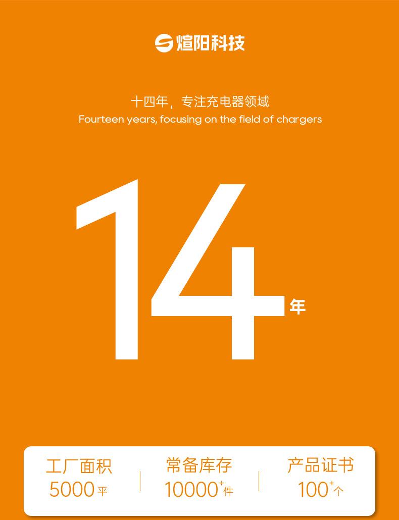 20W手机充电头详情页01.jpg