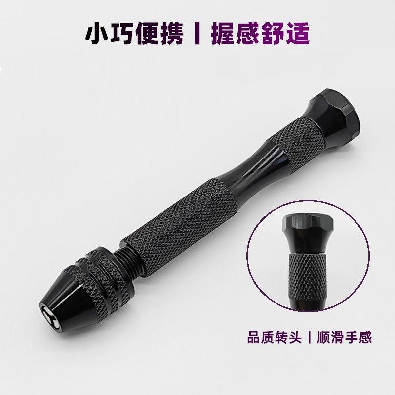 详情6.jpg