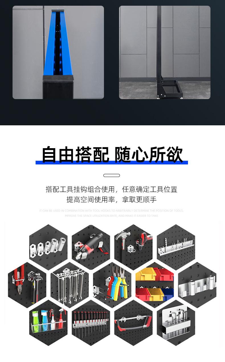 物料架详情_08.jpg