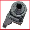 1667124010, apto para Toyota Corolla 2019-2023 y Lexus UX200, válvula de control de flujo de refrigerante