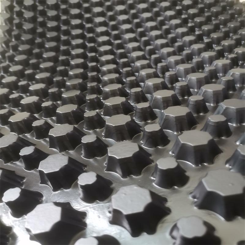 微信图片_20220801114922