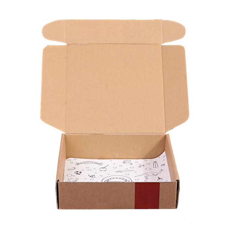 微信图片_20220511160533