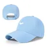 Gorra de béisbol con visera para el sol de verano 2025, agujeros transpirables, no sofocante, gorra para el sudor, protección solar ultravioleta para hombres, gorra de secado rápido para mujeres