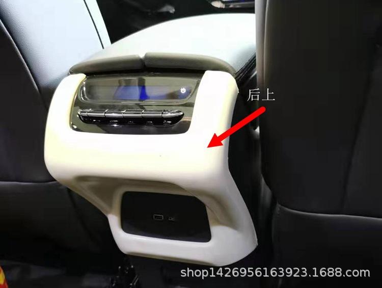 微信图片_20191228160312_副本.jpg