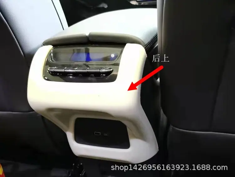 微信图片_20191228160312_副本.jpg