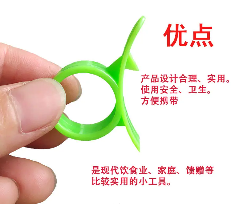 说明2_2.jpg