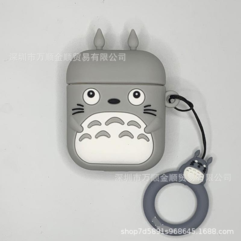 0317龙猫.JPG