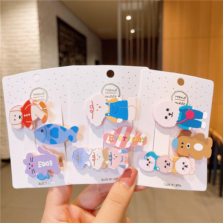 微信图片_20210712184446