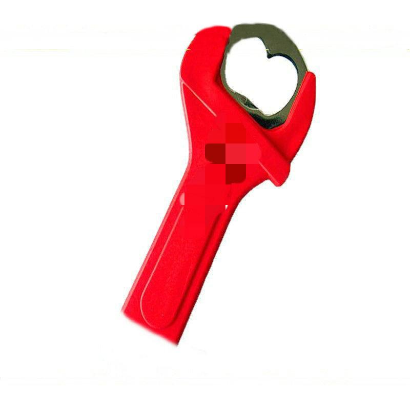 O1CN01ZpsWdI1CiFxqppPKh_!!2214