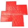 Sendero escénico relieve artístico piso# piso de estacionamiento moldura molde de piso# fábrica de material de piso con relieve outlet