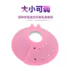 Productos para Adultos Almohadillas de Electrodo de Silicona Dispositivo de Orgasmo por Descarga Eléctrica para Hombres y Mujeres Accesorios para Juguetes Sexuales Parche para el Pecho Dispositivo de Copa