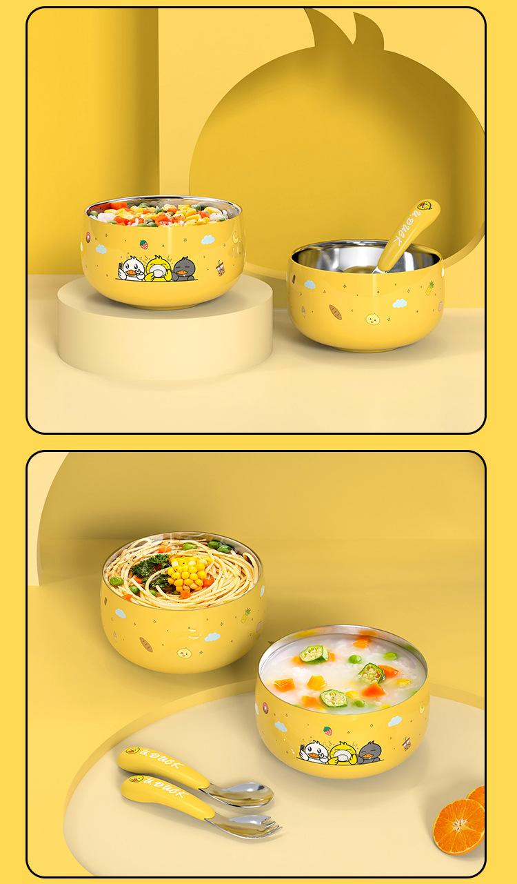 详情1_20.jpg