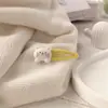 Lindo Gatito Banda de Goma Cuerda para el Cabello Estilo Japonés y Coreano Todo Fósforo Alta Elasticidad Cuerda para la Cabeza Niña Cola de Caballo Banda para el Cabello Accesorios para el Cabello
