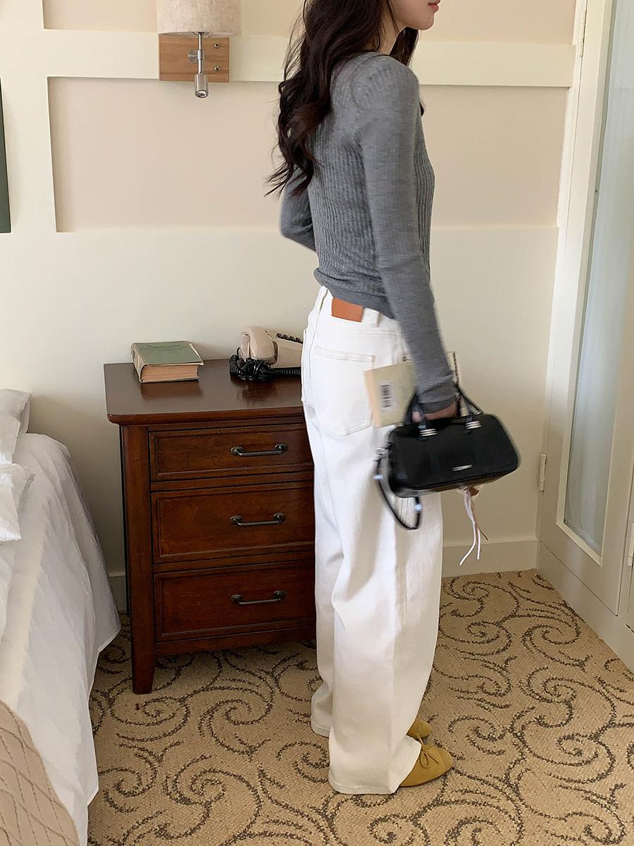 2025_08_07_11_09_54_IMG_3485.J