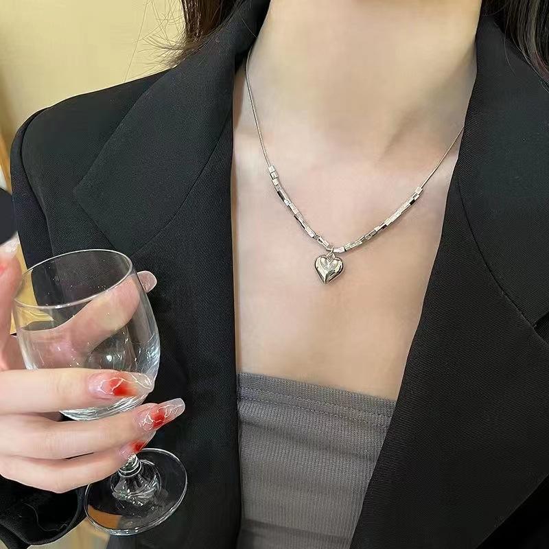 微信图片_20230328163714