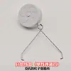 Máquina de Passar a Vapor Quente, Cabideiro, Chapinha de Cabelo, Caixa de Cabos, Chapinha Digital Asiática, Suporte de Cabideiro, Máquina de Cerâmica