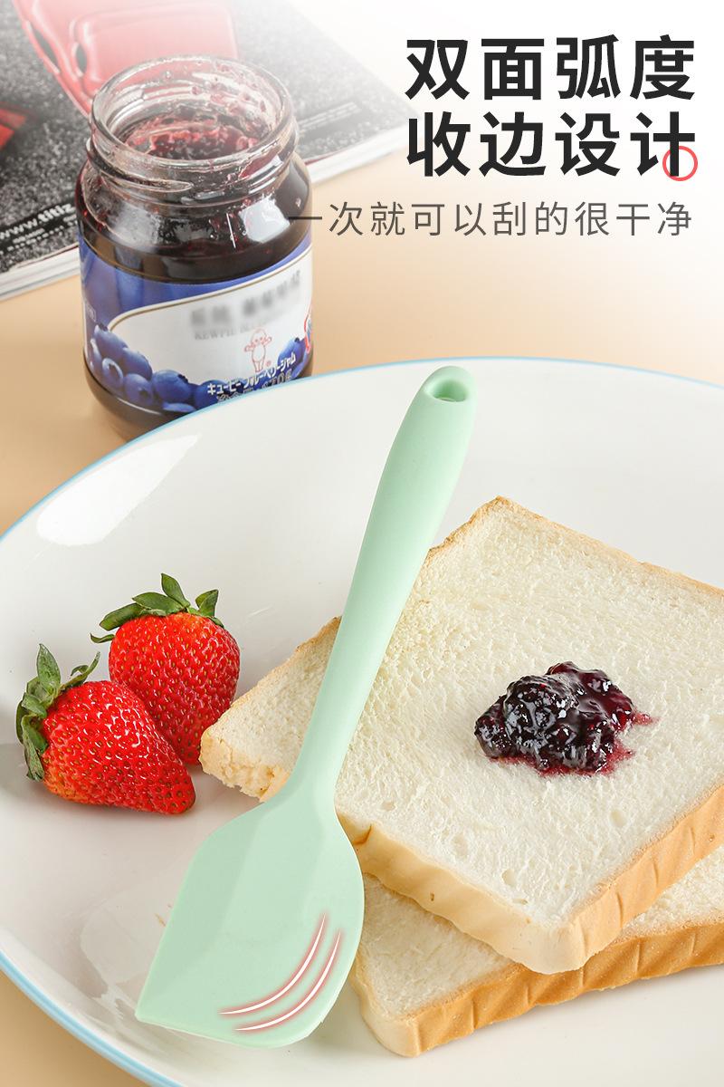 小刮刀油刷_03.jpg