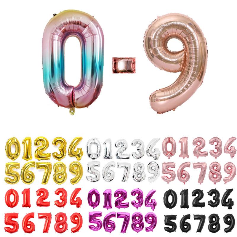 H34dd4239a35241d8b94296fe6af08