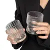 Taza de Agua de Dibujos Animados Linda, Taza de Vidrio, Taza Doméstica de Cachorro Estilo Ins, Taza para Café con Leche, Taza para Beber, Taza de Agua de Alto Valor
