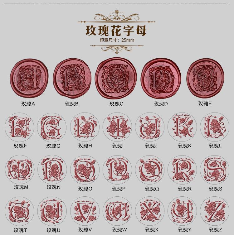 图案_04.jpg