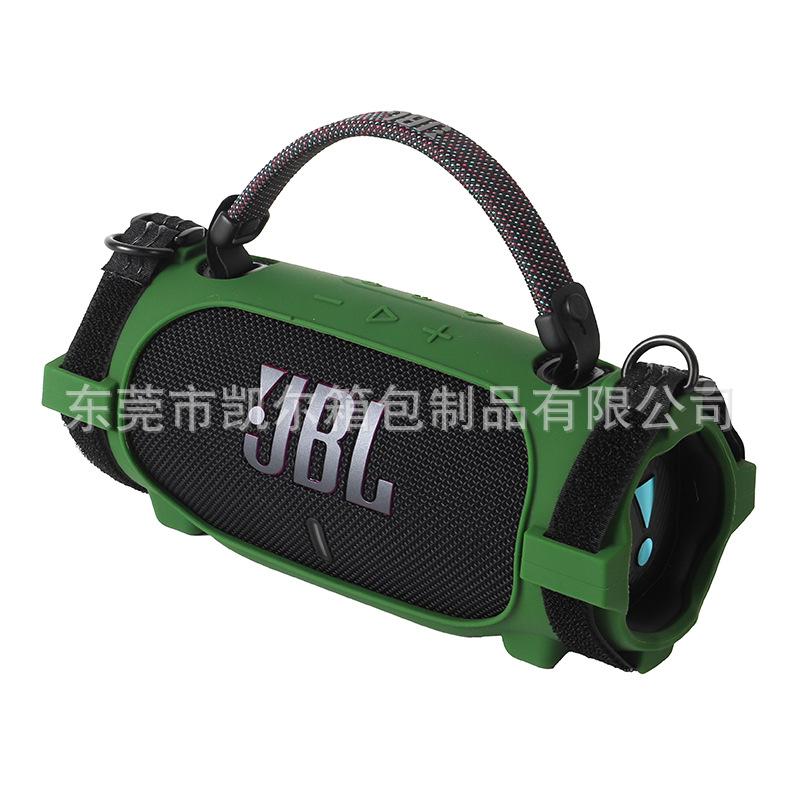 微信图片_20250304135625.jpg