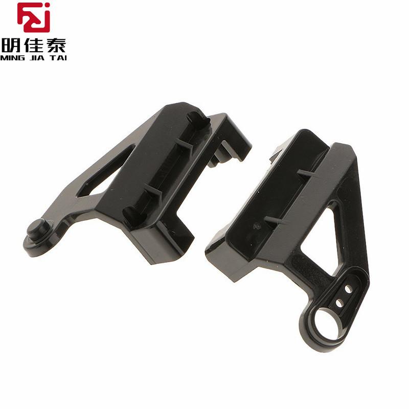 Tarot-Servo-Bracket-PT-Pan-Til