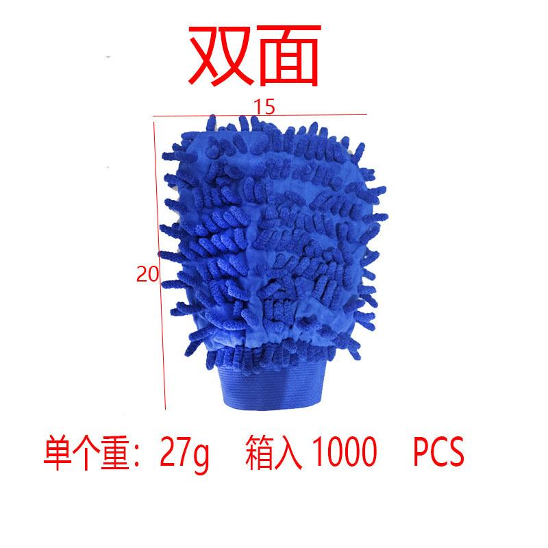 微信图片_20250815122924